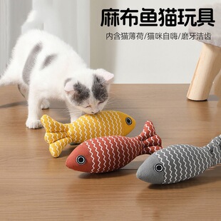 �羳��Ʒ؈��������˽␞��؈��Ĩ�������~��؈������؈ĥ����ҧ