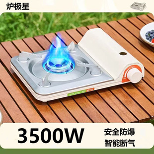 ��ʽ�t����¶�IҰ�͟�����y������؂䴶�߼��ÿ�˹���ȼ��˹�t