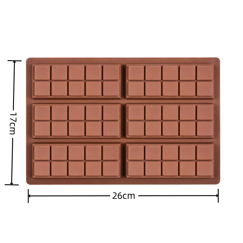 ��Ʒ����ģ�ɿ����轺ģ�ֹ�diy������ɿ����鰮��ȦȦ�決����