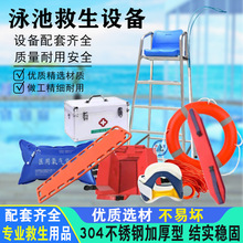 ��Ӿ�ؾ����β��P�Ӿ�ؾ���̨�����T�����β������^����