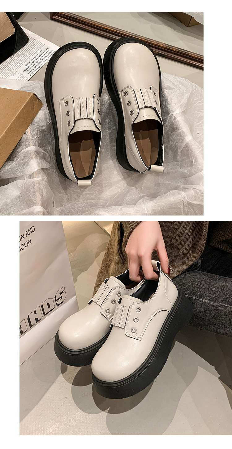 2025022316174195842446w750h144