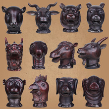 �A���@ʮ����Ф12�F���~ȫ����ţ���������R����u���i�[����ˇƷ