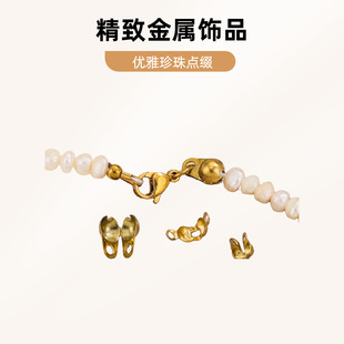 ���P䓽���ɫ�������Ұ���������朰��^ ������ֹ�diy�����