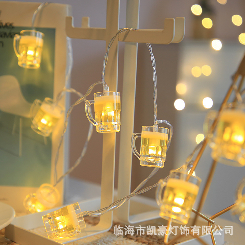IMG_6378---副本.jpg