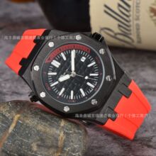 ���Q���uͨ�¿���u������ʿʯӢ�z��AP�ֱ���ʿ�r�г������