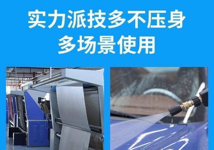 Variable frequency screw type air compressor 7.5 kW air compressor 15 kW air compressor 22KW-37KW air compressor