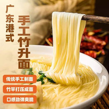 �V�|�ֹ�������������ʳ��ʽ����漚��l��ͷ���ը�u���������b