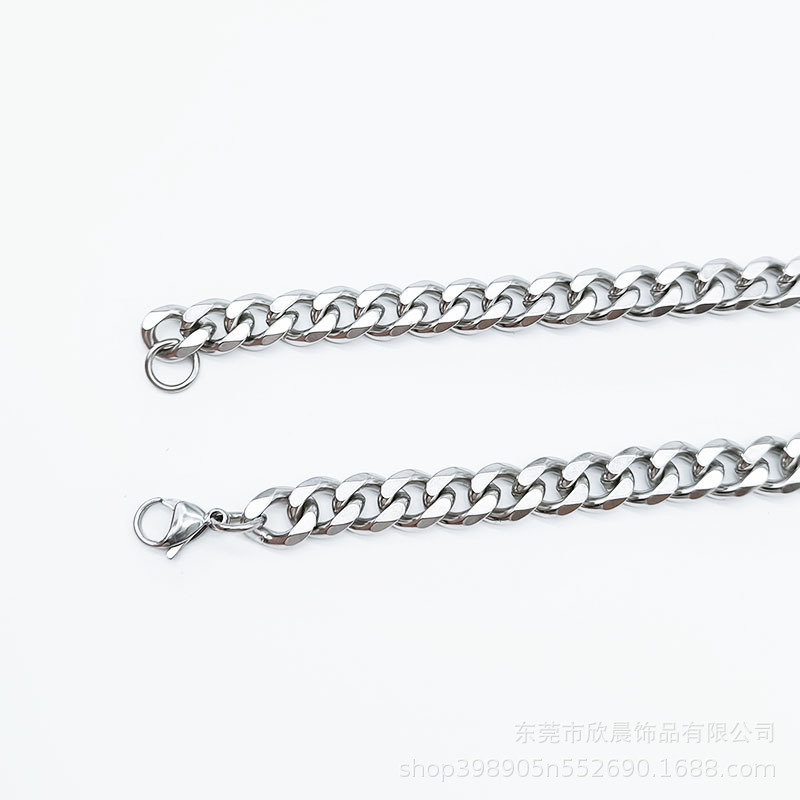 O1CN01HYXCmM1etzEetyjGB_!!2212