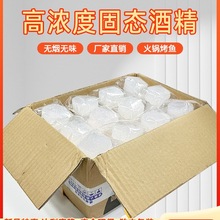 lwƾȼϻ偾ƾKø偹̑BϞӟc