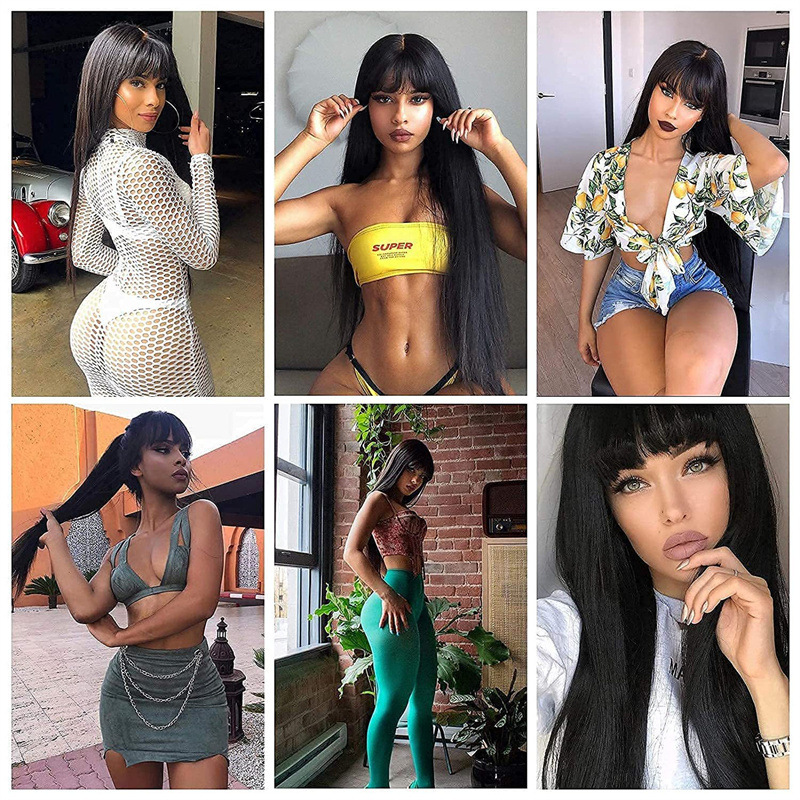 O1CN01vzigzV1WSx0ot8LIl_!!2214