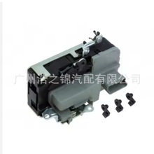 ������ѩ��������9136.P7  21900-6205013-10 21900-6205012-10Դ