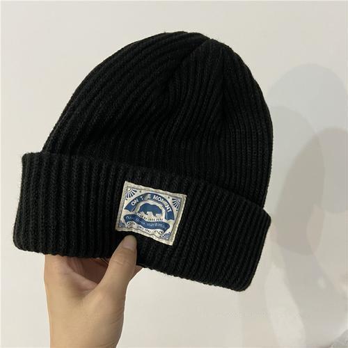 5b03efc36bdd7c3af792db95fa56dc