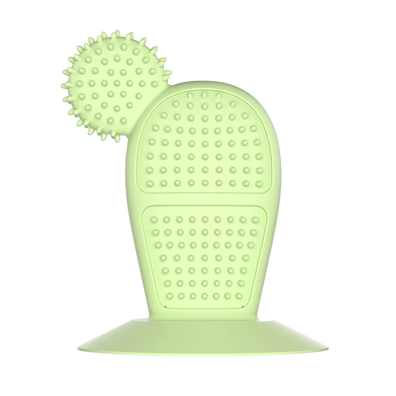 Toy, new collection, pet, can bite, cactus, wholesale