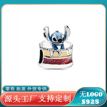 �羳���Nʷ���Ъ��ǫF���Ĵ��鄓����~�[����朷��愓��DIY�Ʒ