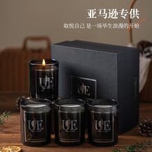 �߼�����޹Ϟ�T���R�d�������ҿ͏d�lԡ��սY����ֶY���նY��