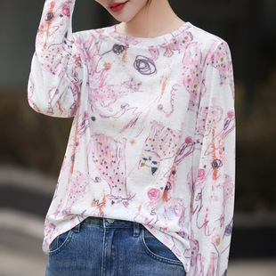 26�괺�ļ��¿�A�I�L��ӡ�����Ƀȴ��ỨŮʿ���������L��ᘿ���