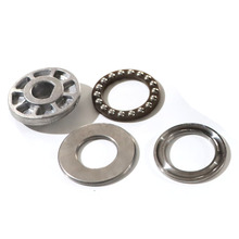 ��������߉���ϴ�C���^����S��б�ȱP���l�������S�ЏS�����l