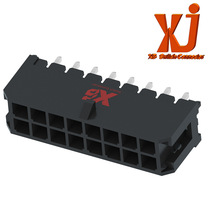 �S��ֱ�N�p�ž�������^16PIN �g��3.0mm����B���� �������B����