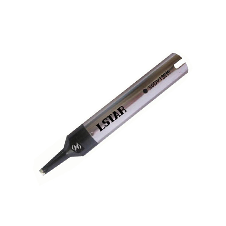 911G-30DV1加长主图SKU