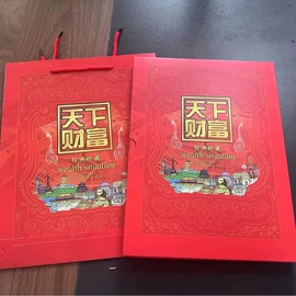 纪念币;金属工艺品;现代装饰画