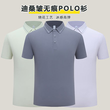 �߶��̄ձ��z�o��polo���ļ��¿��ɣ��ײɫ���I������I�������l