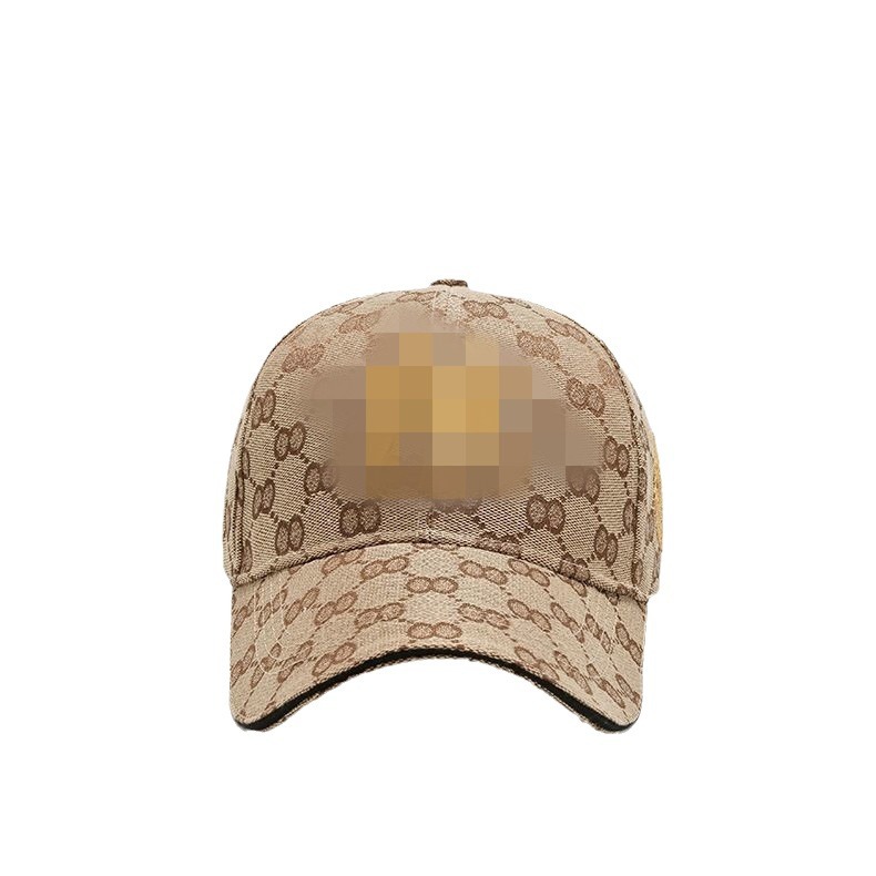 Sombrero mujer otoño e invierno estilo de moda todo fósforo sombrero de béisbol casual hombre moda coreana sombrero de visera protector solar para hombre sombrero para el sol