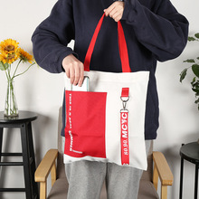 ����������logo�D���h����Ů�W�������������V�����������ُ���