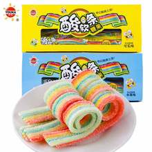 ������ܛ�l�A��ܛ�ǿɘ�ˮ��ζ���z�ǹ������L�l��ͯ��ʳ�ǹ�