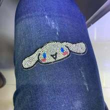 ˮ��N�D�������p���֬���z�W�ˮ荂���DIY���b�o�ϠC�D���l