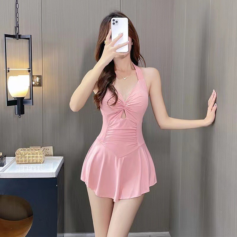 O1CN01IPc0Mt2MEAJsD9CQ3_!!1675