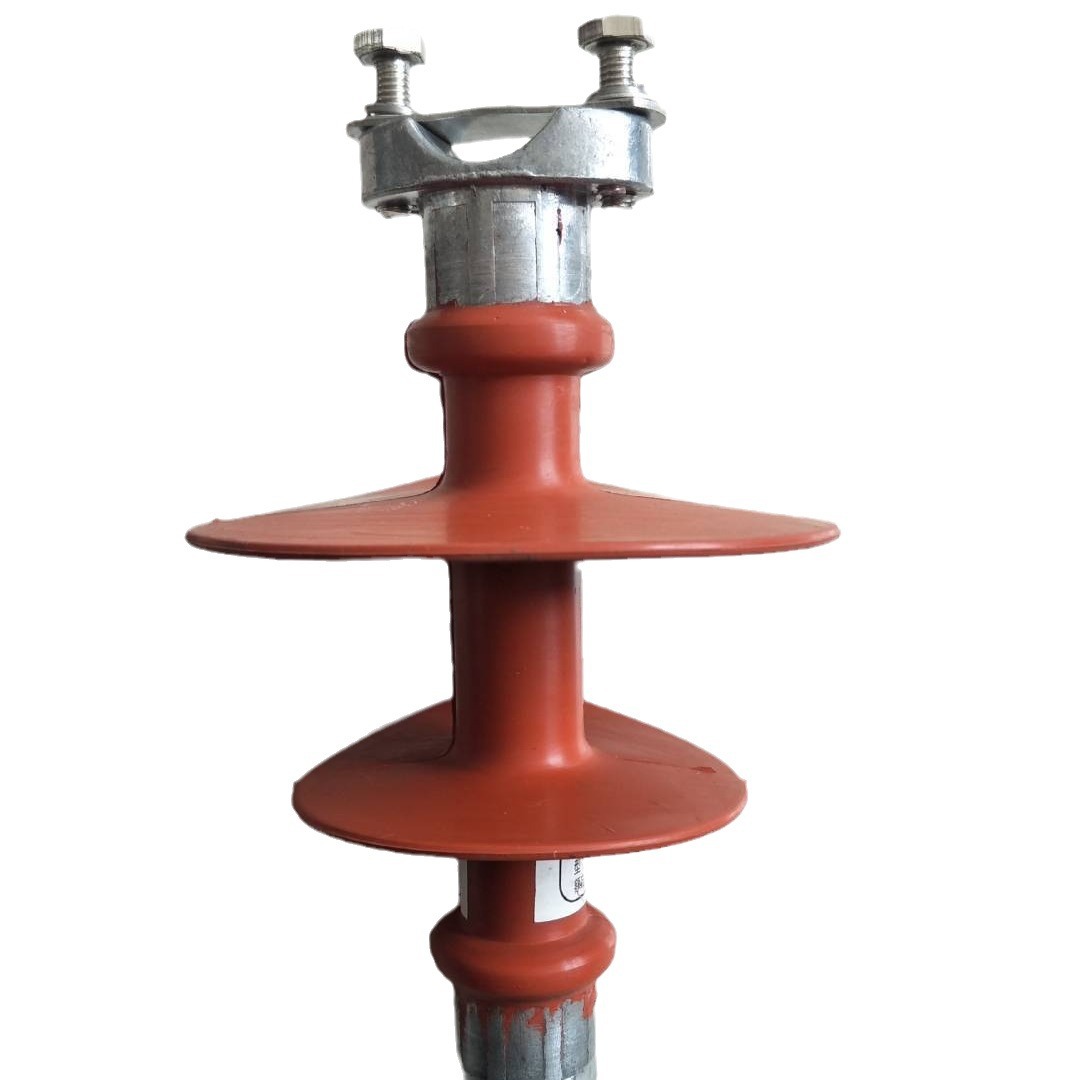 厂家销售复合横担绝缘子FS-110-10高压线路绝缘子 110KV绝缘子