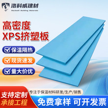 ���ݬF؛��������D�ܰ� �⠝�D�ܱ��ذ� xps��ȼ�D�ܾ۱������l