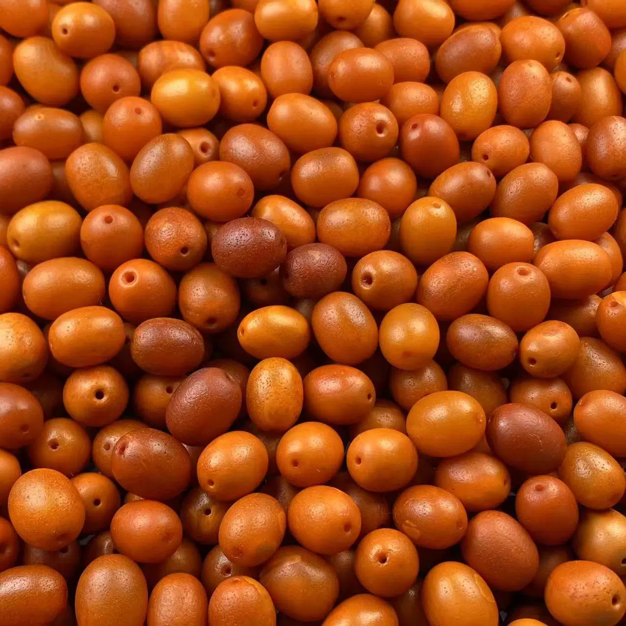 Натуральный медовый воск, финиковый шарик, выветривание, старый воск, ведро, шарик, прямая трансляция