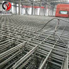 ����\늺����P䓾WƬ �����W����WƬĨ���W���ؾW�����O��WƬ