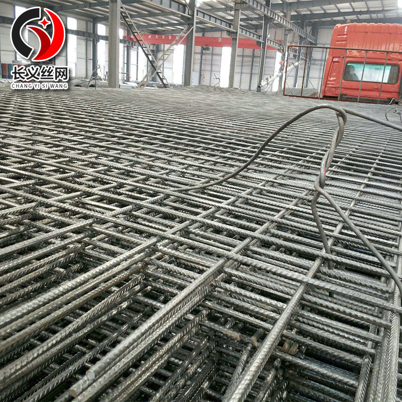 热镀锌电焊不锈钢网片 碰焊网方格网片抹墙网保温网焊接设备网片