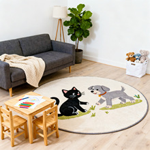 �A�οɐۿ�ͨ�؉|���ÿ͏dɳ�l����_�|��Ȥ�������Ҵ�߅�����؉|