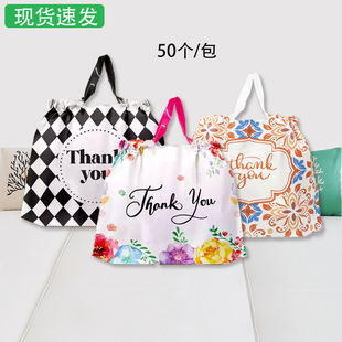 thank you���u����� ˮ������� ����տڴ� ��������ĥɰ���K��