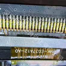 ���� �}�_�ቺ�C FPC/PCBܛ�ž��D�Pʽ���͉����C���ͺ��әC���x