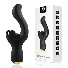 㰴ĦŮôAVȤƷŮõӰƷ