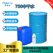 lzӡīˮ/и_ˮ ]lmЭhζzӡīϡጄ