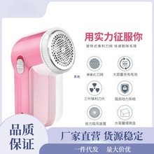 늄�ȥë�������ʽ��ë�Cë���޼���ȥ������ë������ë����ë��