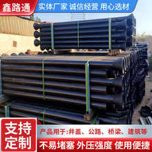 ���������T�F��йˮ��AB���T�F��ˮ����������ˮ���҃Ƚ��B��ˮ��