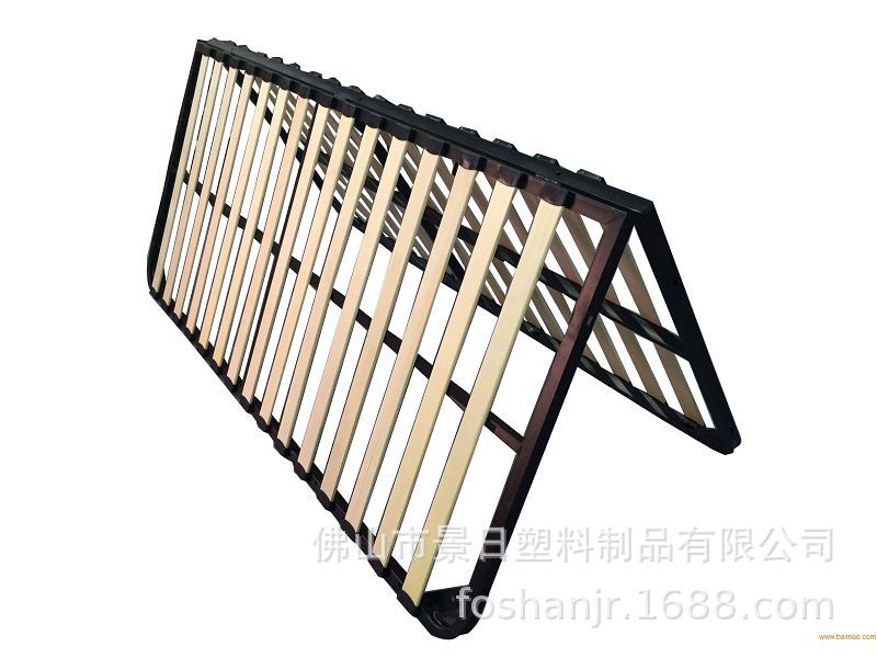 src=http___img01.baimao.com_M0