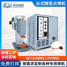 ̨ʽcC~·匧ӘOСӃcC