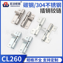 ���� �F���N�� �T�i���ɲ��N�^机��CL260���I늙��q��T�S�[��