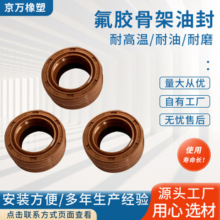 �Ǽ��ͷ����zȦ�ȏ�115-125�⏽140-180�߶�10-15mm�ͷ��ܷ�Ȧ