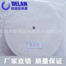 ë݆Rʯĥ SNƽë݆200