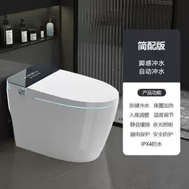 餐桌;桌类、茶几;茶桌、茶台