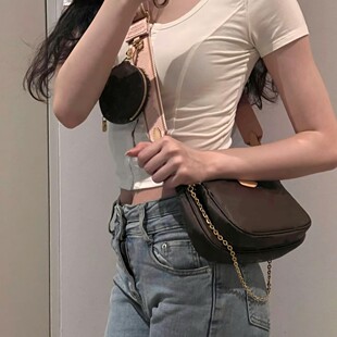 �Hϵ������һ�錢��б����ذ����mţƤ��Ʒ�|���Y�����e�ٴ�