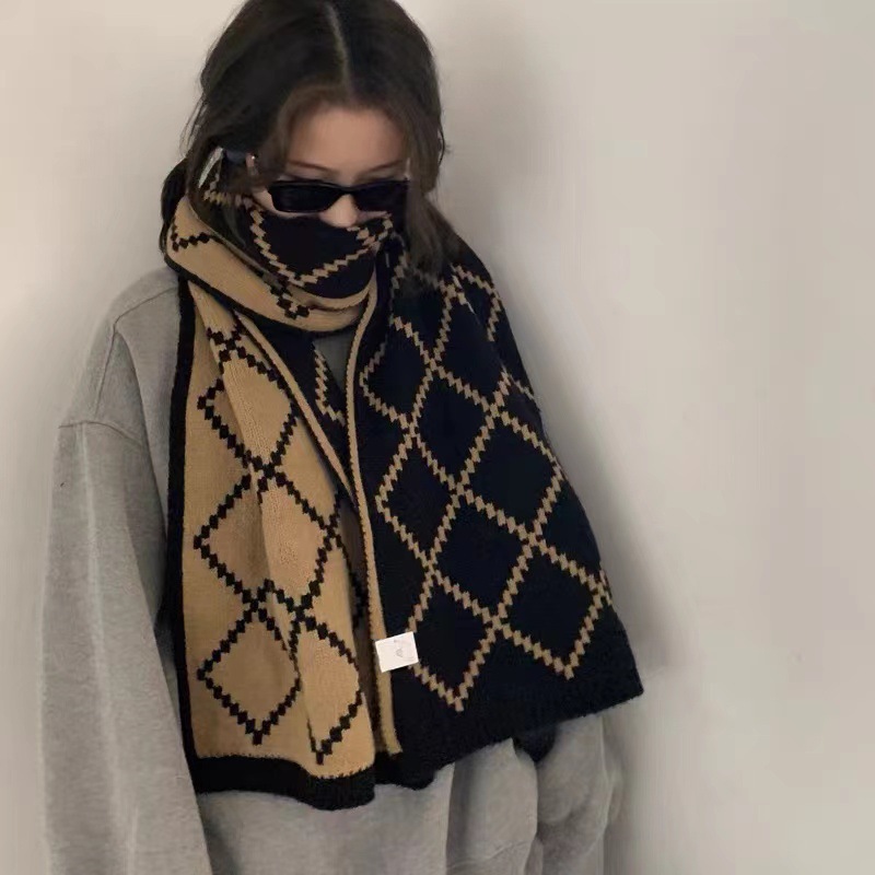 19c6d3cf97c82b803f72d552a38eb7